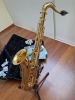 Saxophone ténor Yamaha YTS-275