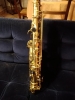 Saxophone alto Selmer Mark VII