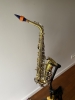 Saxophone alto Yamaha YAS-25