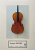 Violoncelle 4/4 Georges Michel