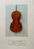 Violoncelle 4/4 Georges Michel