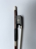 Violoncelle 4/4 Georges Michel