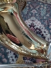 (VENDU) Saxophone tenor Yamaha YTS-25