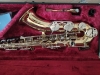 (VENDU) Saxophone tenor Yamaha YTS-25