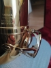 (VENDU) Saxophone tenor Yamaha YTS-25