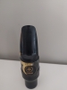 (VENDU) Saxophone tenor Yamaha YTS-25