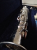 Saxophone soprano Yamaha YSS-875EX