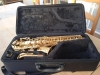 (VENDU) Saxophone Yamaha YAS-280