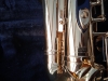 (VENDU) Saxophone Yamaha YAS-280