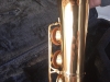 (VENDU) Saxophone Yamaha YAS-280