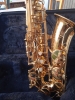 (VENDU) Saxophone Yamaha YAS-280