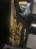 Saxophone alto Yamaha YAS-280