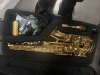 Saxophone alto Yamaha YAS-280