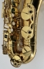 Saxophone ténor SML T420-II