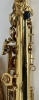 Saxophone ténor SML T420-II