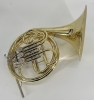 Cor d'harmonie Yamaha YHR-314 II