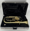 Saxhorn baryton Jupiter JBR-700