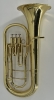 Saxhorn baryton Jupiter JBR-700