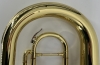 Saxhorn baryton Jupiter JBR-700