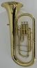 Saxhorn baryton Jupiter JBR-700