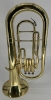 Saxhorn baryton Jupiter JBR-700