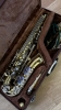 Saxophone alto Yamaha YAS-25