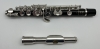 Piccolo Yamaha YPC-32