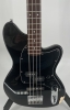 Basse Ibanez Talman TMB30 BK 1P-03