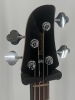 Basse Ibanez Talman TMB30 BK 1P-03