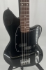 Basse Ibanez Talman TMB30 BK 1P-03