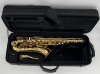 Saxophone ténor SML T420-II