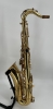 Saxophone ténor SML T420-II