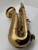 Saxophone ténor SML T420-II