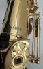 Saxophone ténor SML T420-II