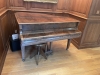 Piano Challem