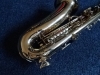 Saxophone Alto Yanagisawa Serie 800