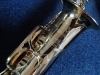 Saxophone Alto Yanagisawa Serie 800