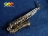 Saxophone Alto Yanagisawa Serie 800