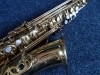 Saxophone Alto Yanagisawa Serie 800