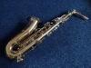 Saxophone Alto Yanagisawa Serie 800