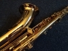 Saxophone ténor Yamaha YTS-280