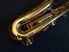 Saxophone ténor Yamaha YTS-280