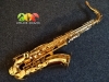 Saxophone ténor Yamaha YTS-280