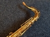 Saxophone ténor Yamaha YTS-280