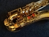 Saxophone ténor Yamaha YTS-280