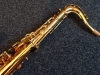 Saxophone ténor Yamaha YTS-280