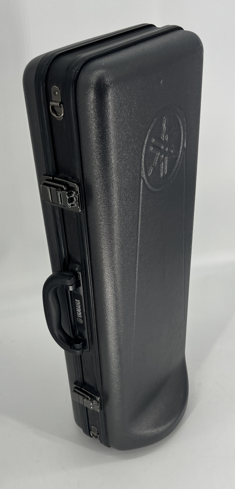 Trombone ténor Yamaha YSL-350 C