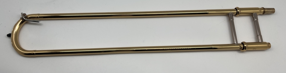 Trombone ténor Yamaha YSL-350 C