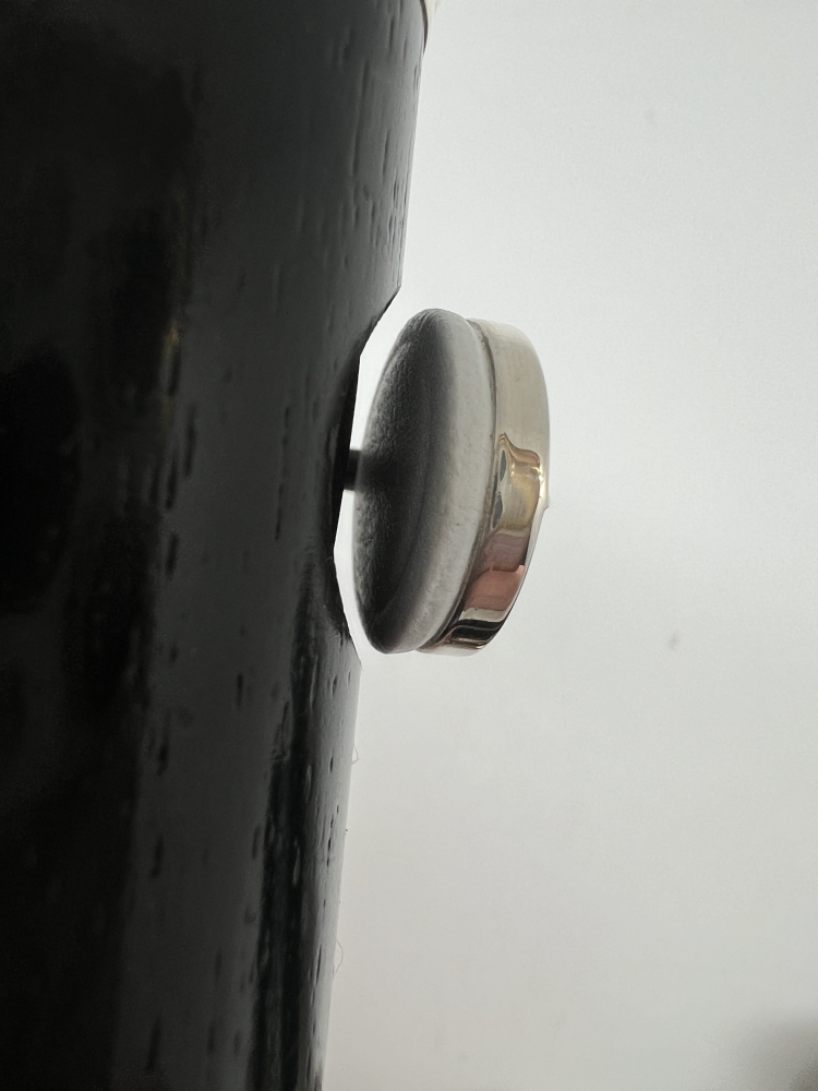 Hautbois Buffet Crampon 4052-2