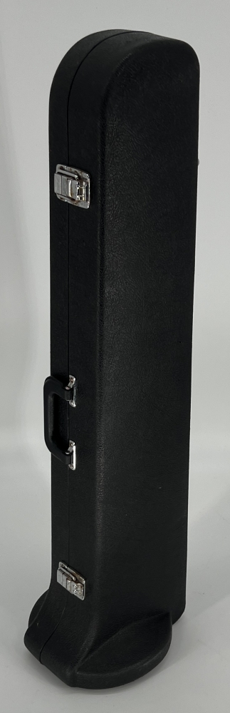 Trombone ténor simple Yamaha YSL-354